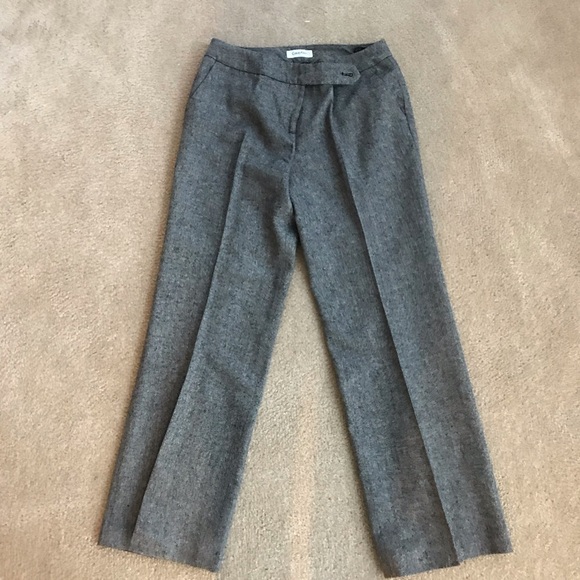 Calvin Klein Pants - Calvin Klein dress pants